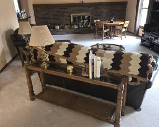 att.pj8kT lFb2yLEQT4vnq6bJDh740UyvlQ9Krks3FNtyI