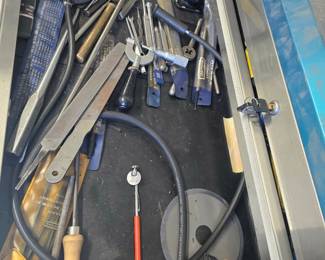 att.aRySNKQgel CqlGoC2g4LOvS7f0pBY2nH5AqIx VMxA