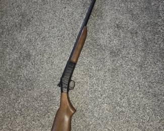 att.ehSIDGjtCRh 87g2tl9aMfty0vpy0UNVrT7rsSlzOY