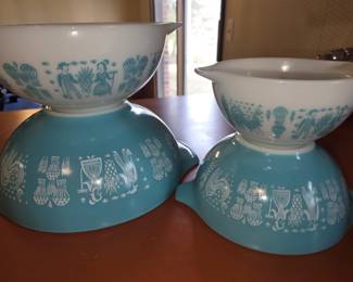 att.YHCLNyk5f2Cwr9 hkG6ETJ9EkbOy2mjSsE8wNkwjao