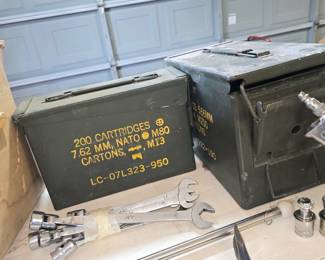 att. jc4I5R sx8AdVvvBHSEY88uoQiqaikePdYveLvmsw