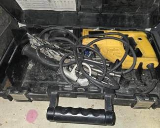 att.L4G9SQjGU7UrH u7l q78bNoD2L2aLpZ0Vfeg4f9wsw