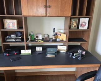 att.xm691Hi RWV6AgrQV6Z5WIwJ7H7EJpGgmdXRXO KX9Y