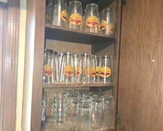 att.Vyi wASwrVbxdfL3NapfQ88e5YDghtcZ7e7I8XMCPw