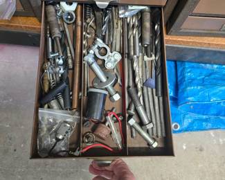 att.H9FYHJM5ooMPU4G Zv6lBQh5cvUawLQT1qsCgOZ71I