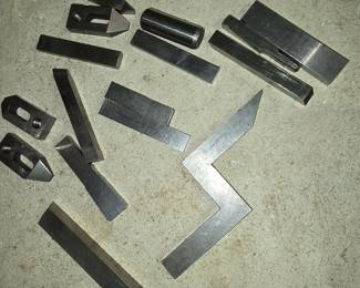 att.8vD5daJbyDP9Of Fh20m3nCFu7X3RfRvKFz8zJep0dg