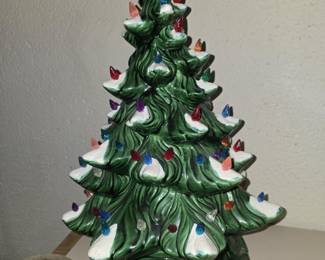 att.ywGohbGiSP msqiTpbBxu7b2zHFbjNKo3TJu4RpXoU