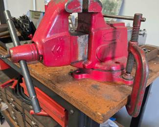 att.QrAnnkS82qphws 6NBlZcsr1c0te4VMXV3ixZfvISFY