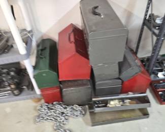 att.k3yc Zo3 avfRlv20ipeLYnBlj6yR6JCn2FN27P2Ws