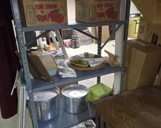 att.mXEPn83 vHU vwryubAQTueyZSRj5R pXRD2jD4 os