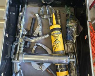 att.R08znc SFKjSntuB9jZDpGkUvLks6jvaKRvoreYozDc