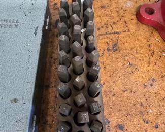 att.5i8K Zun0VvC6Ho5 u2DMhh0RVquV3LssmHrsiX7I