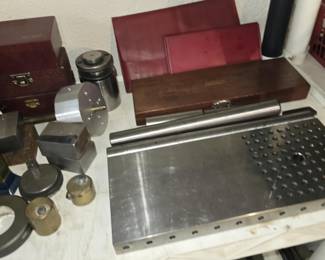 att.M517y EvzeikLDLNh6YslbAObaeTwBrDeiFhKDhoXc