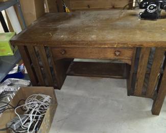 att.Q Mlezqh2aqBedCk6s8VFhTYwbWmsAylwbsZlJyPrQ