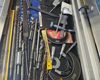 att.j7xpaNe ke0hNpZ3UXMq5d2cGa6Q0rXLxan19qDphI