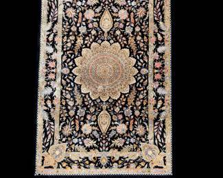 Remove background project