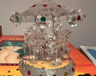 att.W jYCBzn809Vt4HcmH5e3U6zAAEJHNsNxwaKq Tryo