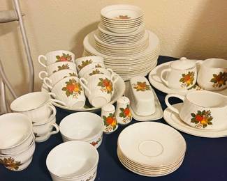 att.BaLd6VzqdDArb sRa2EgRKvDQbpzKH0CG0TrZkqaIEc