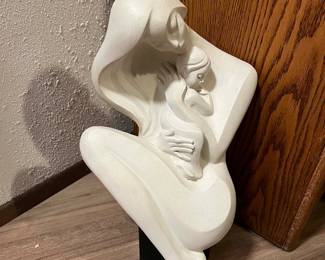 att.r7sOd4I Bo98T1XqHXhEOSSfdzQ8OCLhl0XwrutsS7w