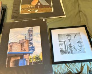 photos
