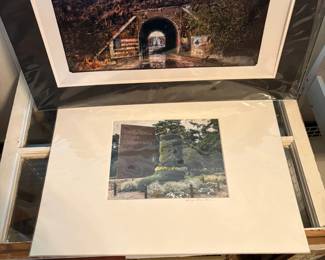 photos