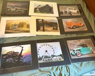 photos