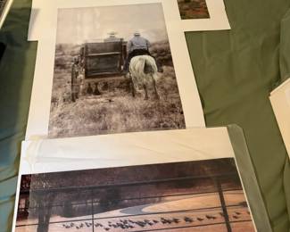 photos