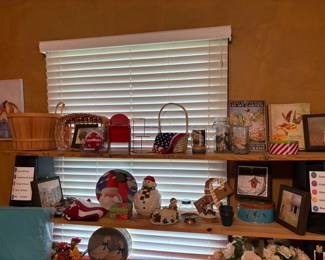 decor