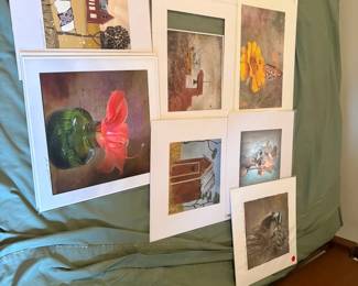 photos