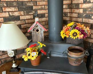 decor