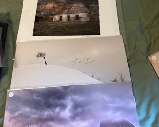 photos