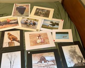 photos