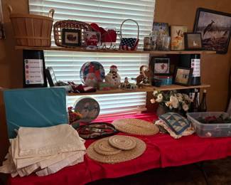 decor