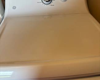 dryer