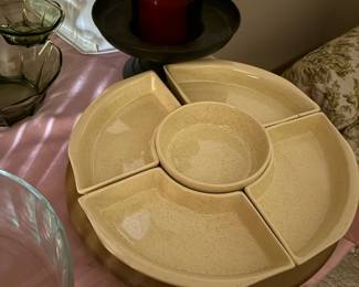 lazy Susan