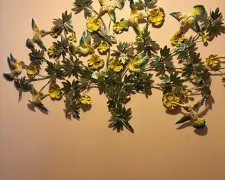 wall decor