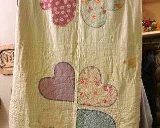 quilt
