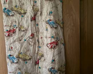 quilt