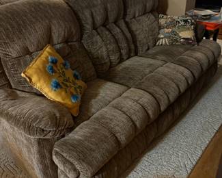 couch