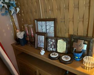 decor
