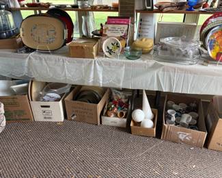 kitchen, cake decorating, craft, baking pans