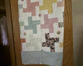 quilt