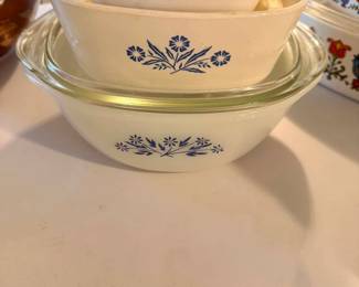 Messenger creation E6C1DB69C66C4109A234A5362FA8F9EF