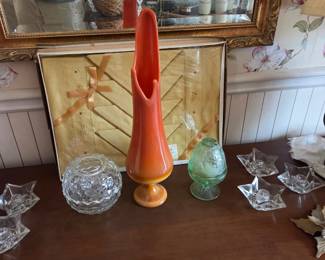 these things are hot right now who is going to score these