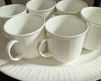 Wedgewood Nantucket