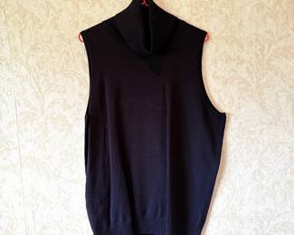 vintage ralph lauren shirt