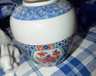 Made by Tiffany & Co $30