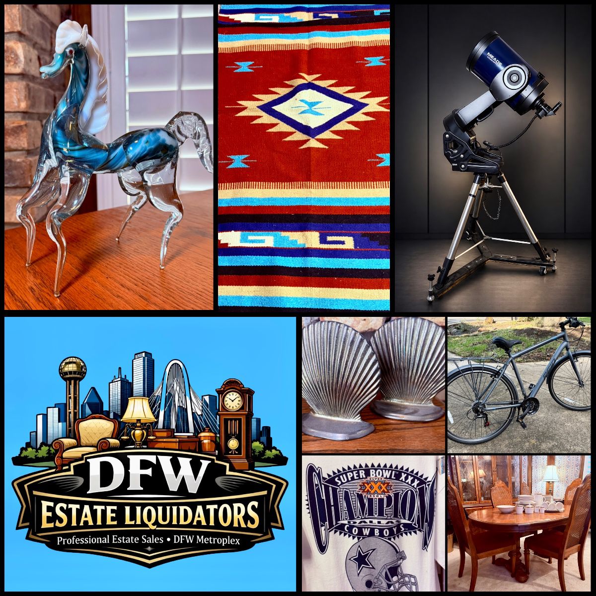 collage export 3950FEBED57F41D29CA2BFAFB18D961B