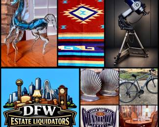 collage export 3950FEBED57F41D29CA2BFAFB18D961B