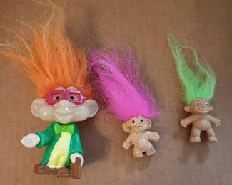 Huge vintage toy collection, TMNT, powerrangers, legos, transformers, and more